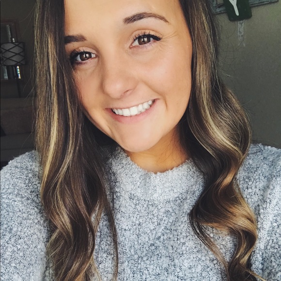 Meet your Posher, Kelly - Picture 1 of 1